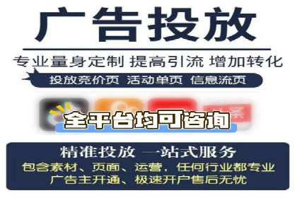 案例分析：百度推广成功案例解析